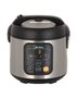 Мультиварка MIDEA MPC-6030